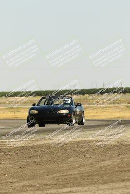 media/Jun-21-2025-Nasa (Sat) [[56b2c04f0e]]/HPDE 1  and  2 HPDE Intro/Session 1 (Sweeper)/